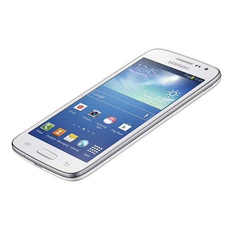 Samsung-Galaxy-Core-Prime-1.png